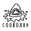 cooboard Shop